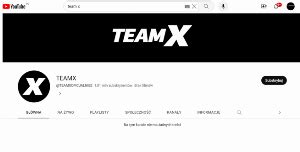natsu kamerki nagrania|Seks nagrania Natsu team X kamerka policja Natalia Kaczmarczyk.